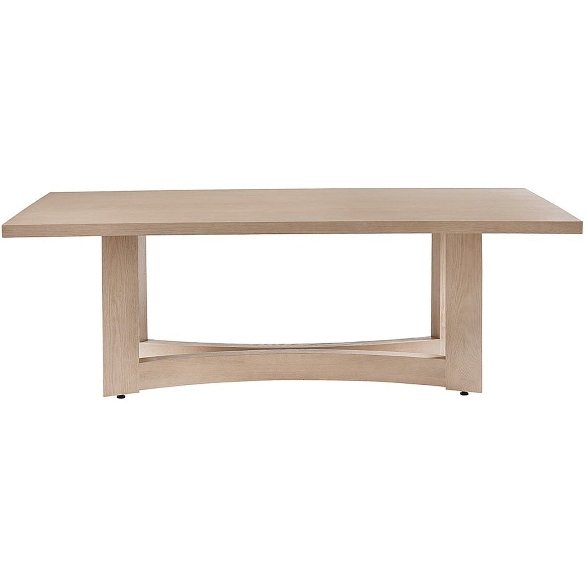 Sunpan Arezza Dining Table - 90.5