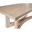 Sunpan Arezza Dining Table - 90.5