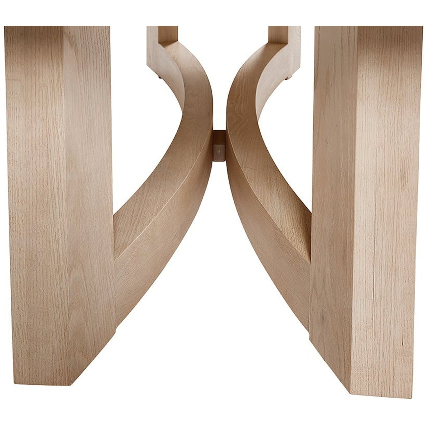 Sunpan Arezza Dining Table - 90.5