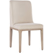 Sunpan Elisa Dining Chair