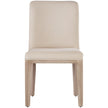 Sunpan Elisa Dining Chair