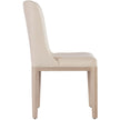 Sunpan Elisa Dining Chair
