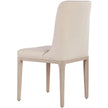 Sunpan Elisa Dining Chair