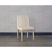 Sunpan Elisa Dining Chair