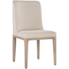 Sunpan Elisa Dining Chair