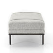 Four Hands Harris Accent Bench