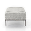 Four Hands Harris Accent Bench