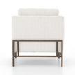 Four Hands Vanna Chair
