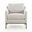 Four Hands Vanna Chair