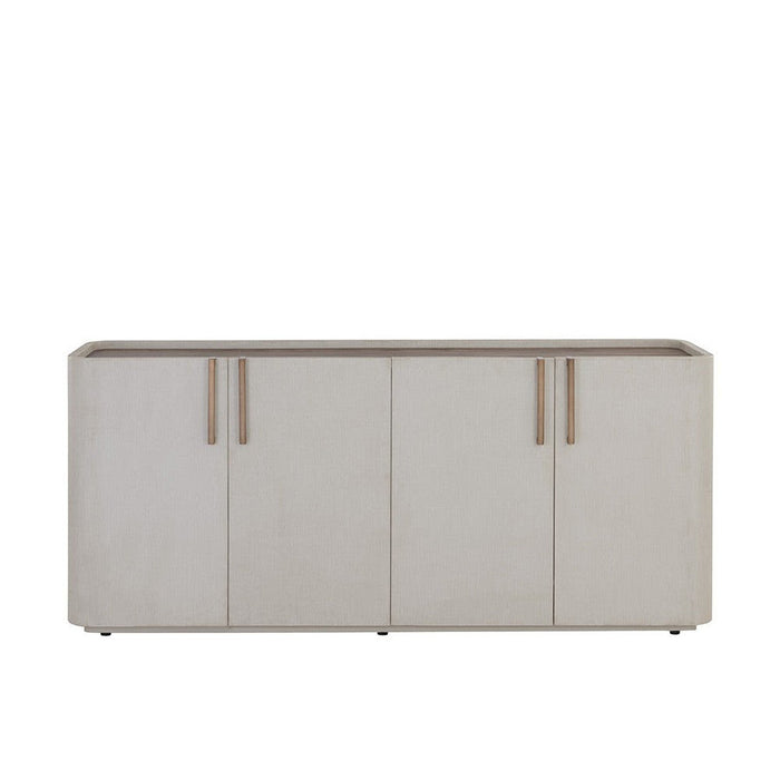 Sunpan Jamille Sideboard