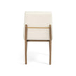 Four Hands Elsie Dining Chair