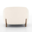 Four Hands Lyla Chair
