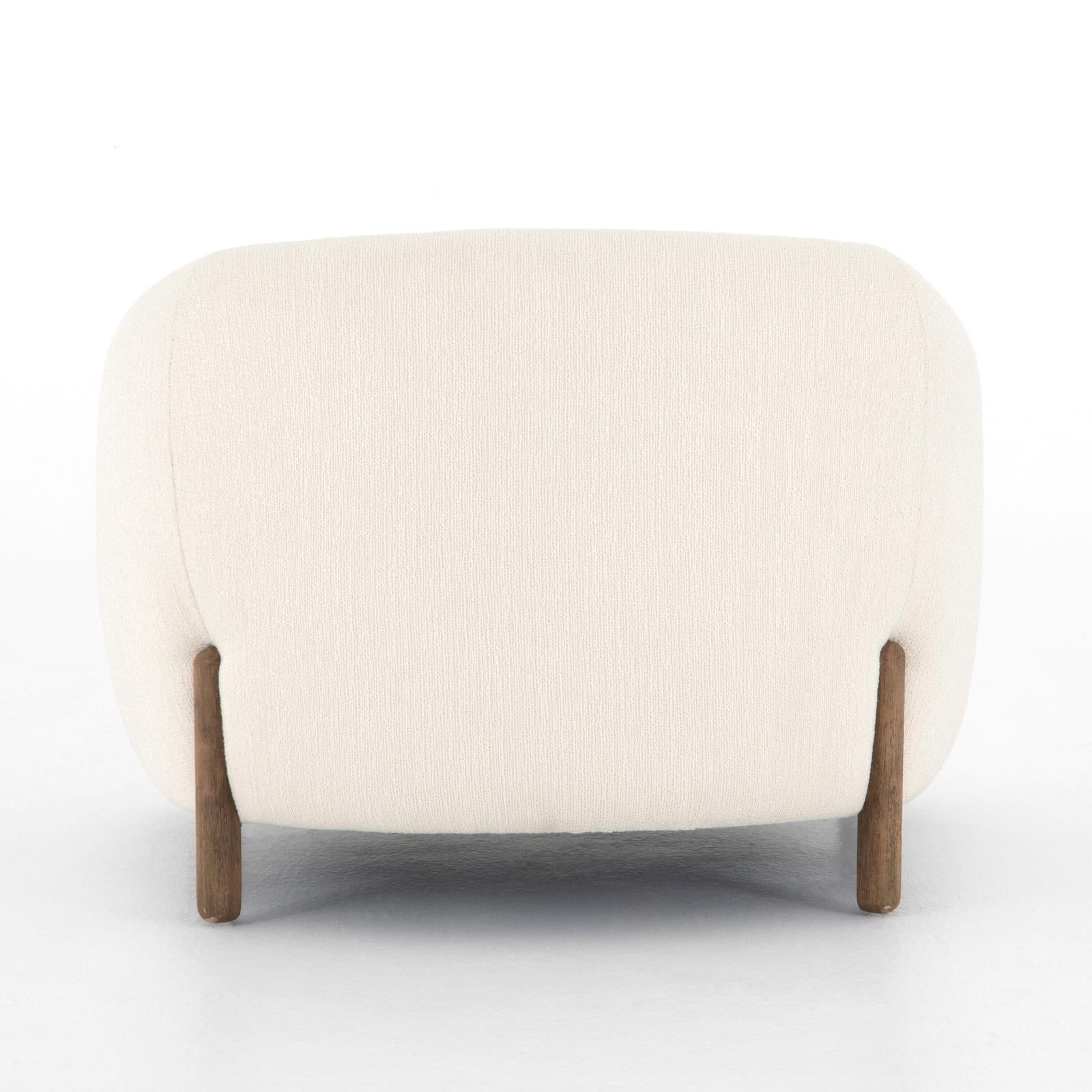 Four Hands Lyla Chair