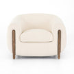 Four Hands Lyla Chair