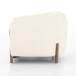 Four Hands Lyla Chair