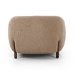Four Hands Lyla Chair
