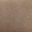 Four Hands Lyla Chair