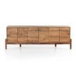 Four Hands Reza Media Console