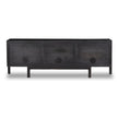Four Hands Reza Media Console