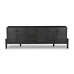 Four Hands Reza Media Console