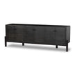 Four Hands Reza Media Console