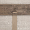 Four Hands Ella Sofa