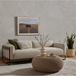 Four Hands Ella Sofa