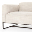 Four Hands Ella Sofa