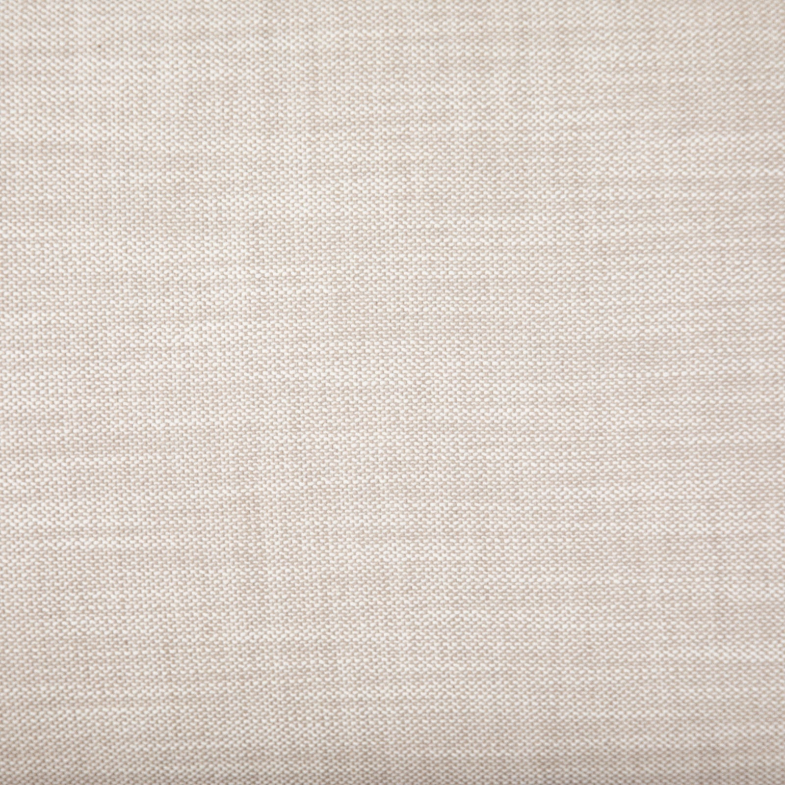 Four Hands Ella Sofa