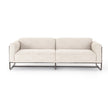 Four Hands Ella Sofa