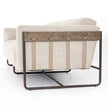 Four Hands Ella Sofa