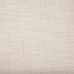 Four Hands Ella Sofa