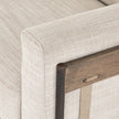 Four Hands Ella Sofa