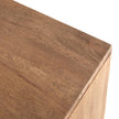 Four Hands Reza Sideboard