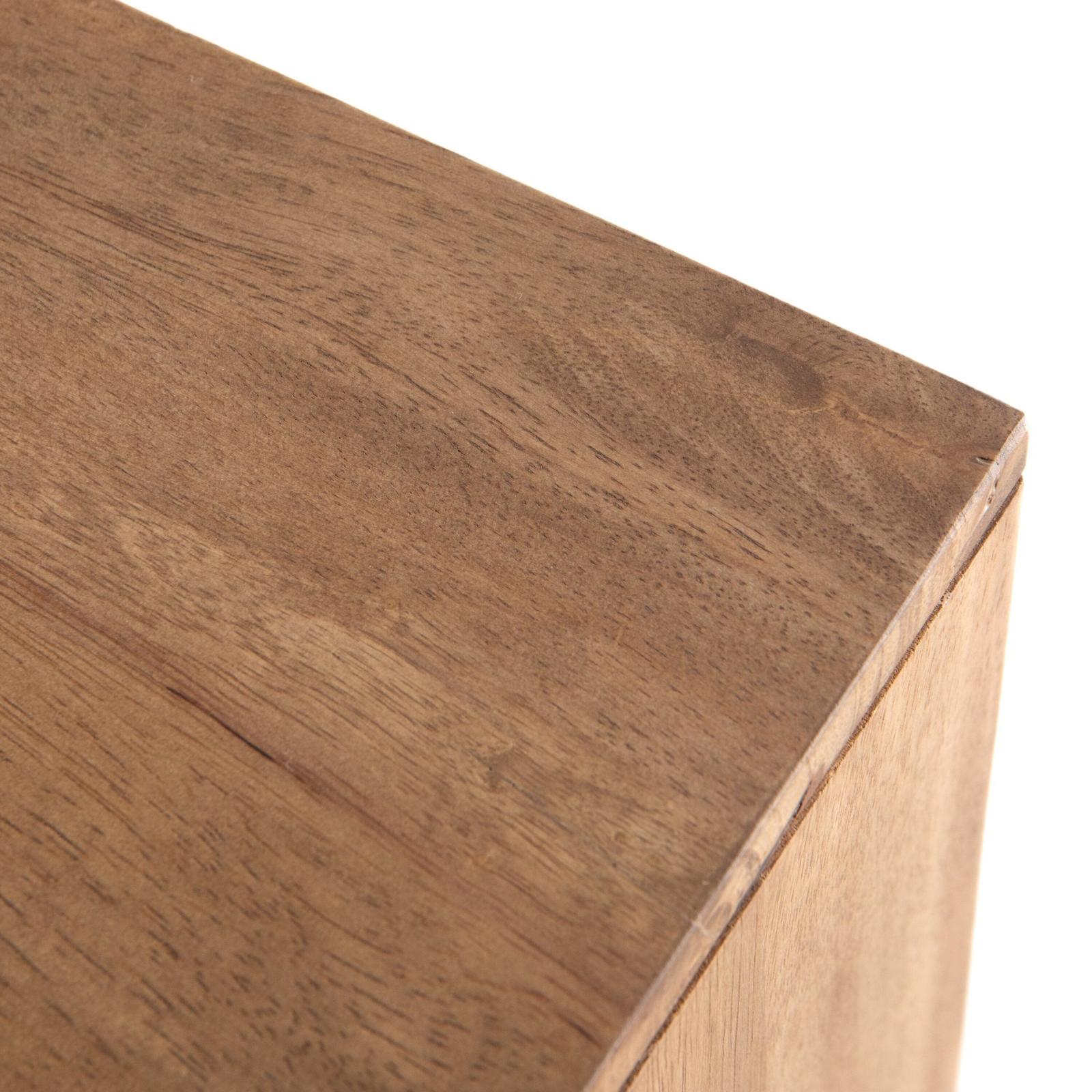 Four Hands Reza Sideboard