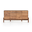 Four Hands Reza Sideboard