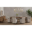 Four Hands Reza Sideboard