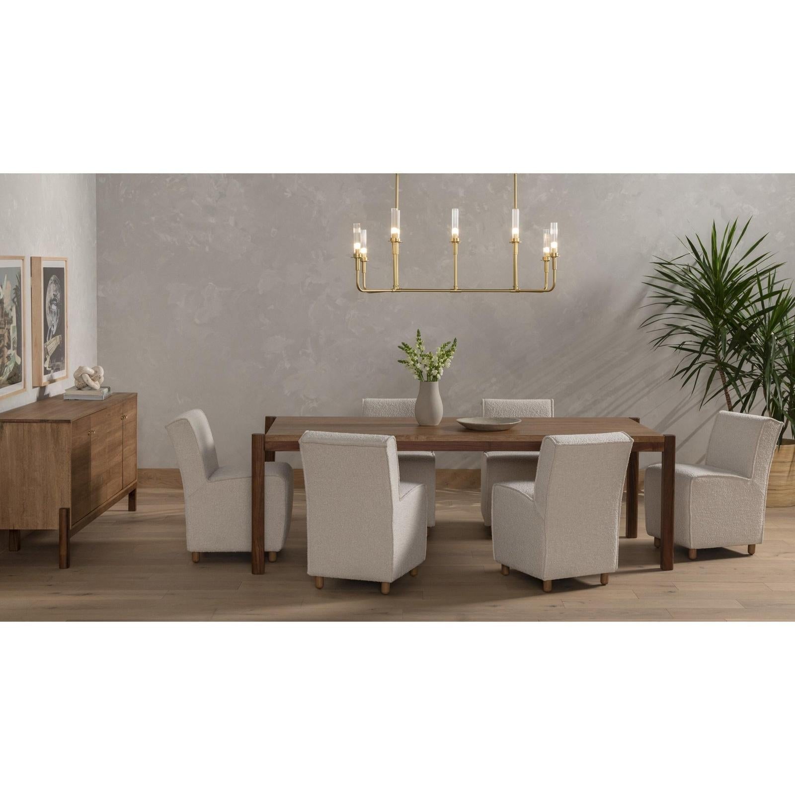 Four Hands Reza Sideboard