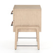 Four Hands Rosedale Nightstand