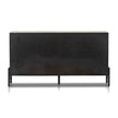 Four Hands Rosedale 6 Drawer Dresser