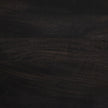 Four Hands Caprice Bar Cabinet