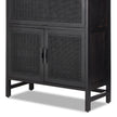 Four Hands Caprice Bar Cabinet