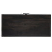Four Hands Caprice Bar Cabinet