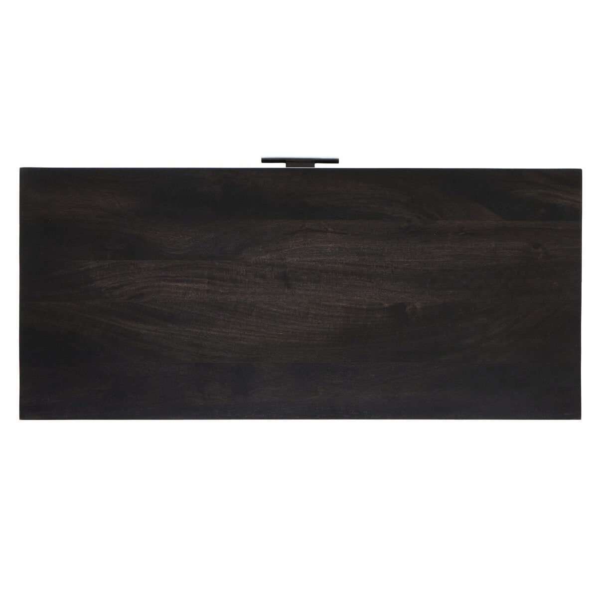 Four Hands Caprice Bar Cabinet