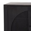 Four Hands Tilda Sideboard