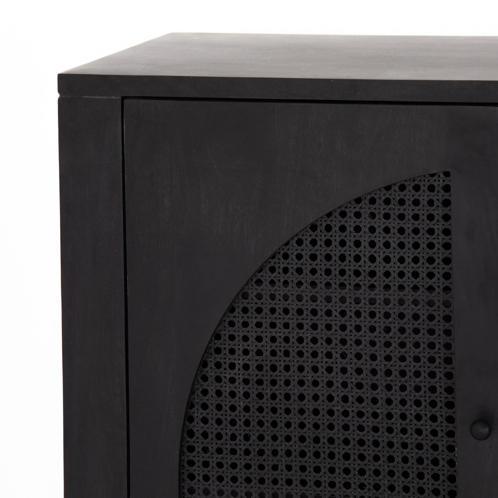 Four Hands Tilda Sideboard