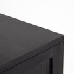 Four Hands Tilda Sideboard