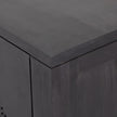 Four Hands Tilda Sideboard