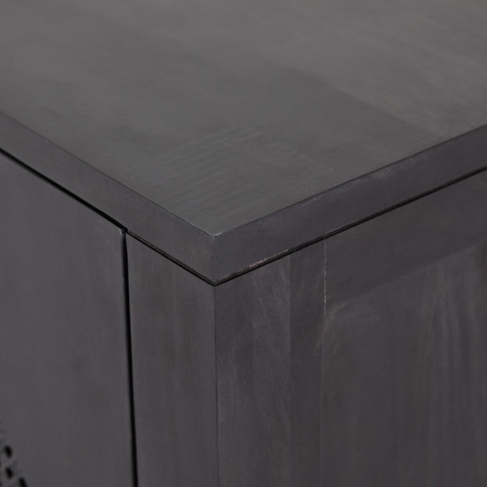 Four Hands Tilda Sideboard