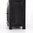 Four Hands Tilda Sideboard